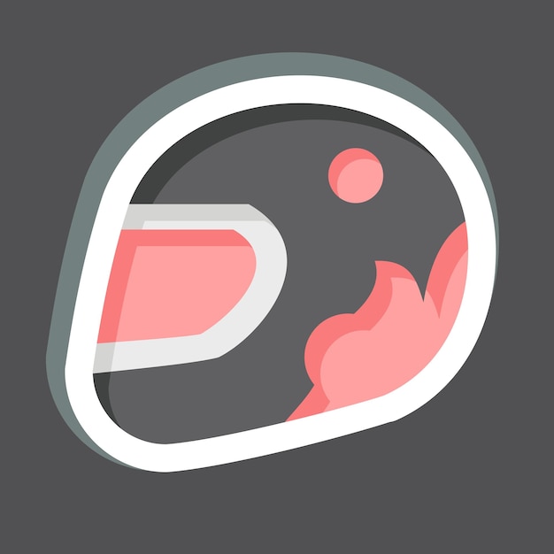 Wyszywanie — Tradycja i Nowoczesność logo